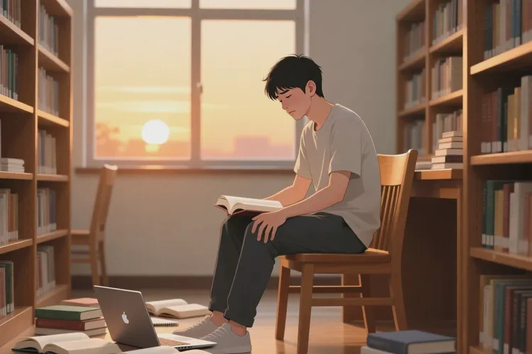 大学生大腿上容易长湿疹能治愈吗(图1)