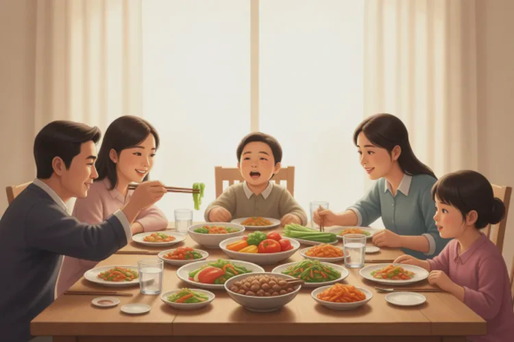 29岁中餐血糖18点4是怎么回事(图3)