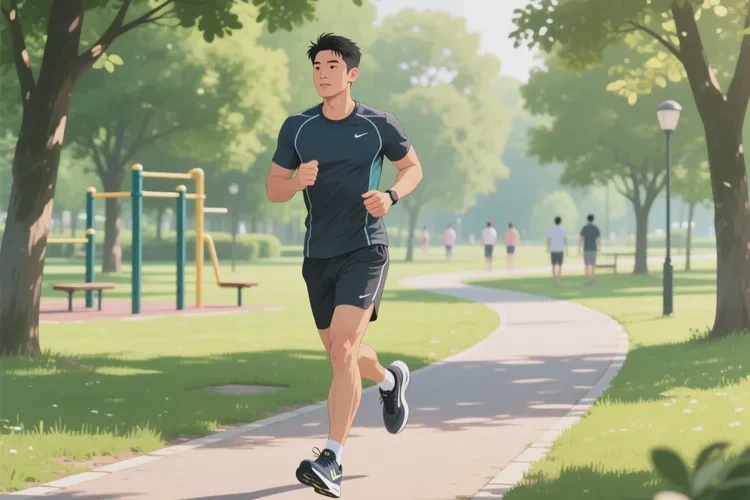 29岁中餐血糖25.2是怎么回事(图4)