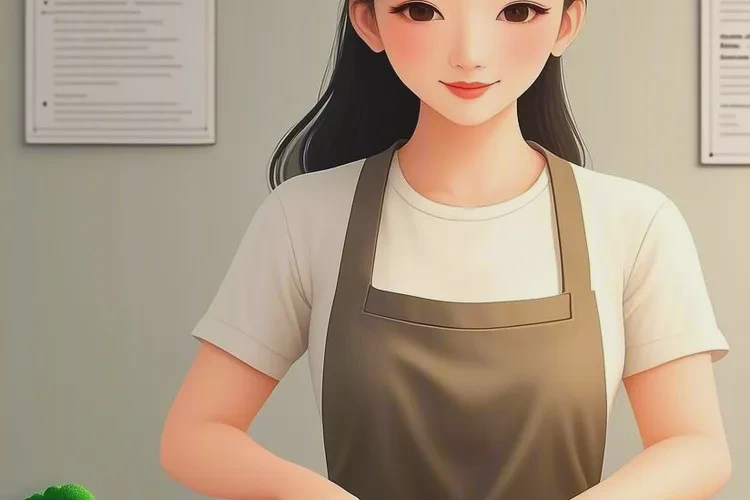 29岁餐后血糖12.7是怎么回事(图2)