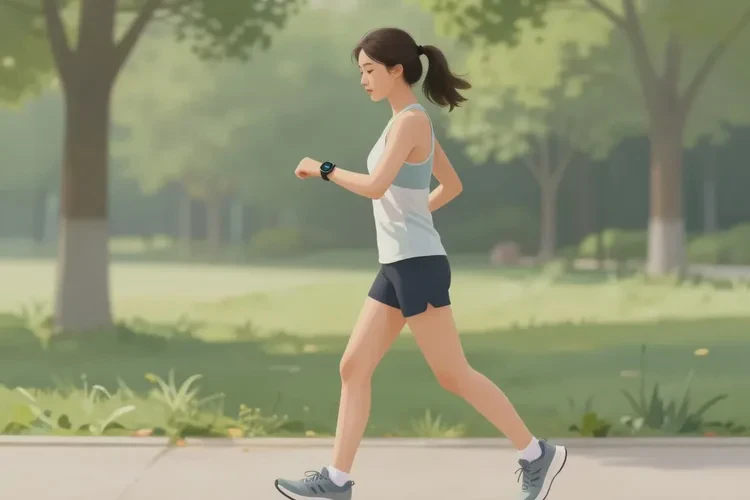 29岁晚餐血糖10点4是怎么回事(图3)