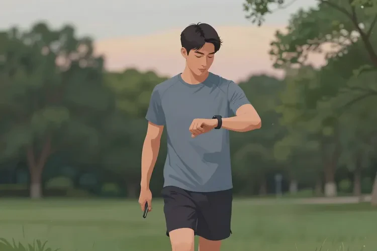 29岁晚餐血糖7.2是怎么回事(图2)