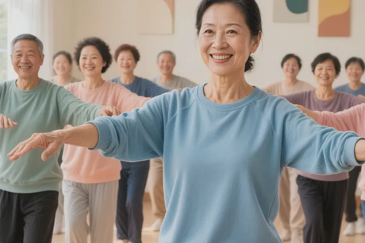 29岁空腹血糖9.0是怎么回事(图4)