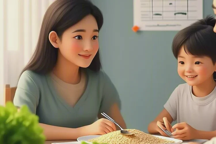 28岁睡前血糖15.2是怎么回事(图4)