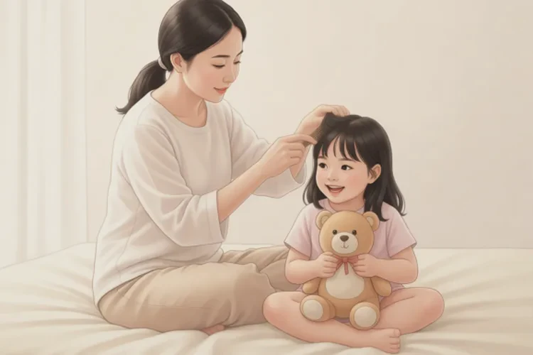 29岁中餐血糖17点1是怎么回事(图1)