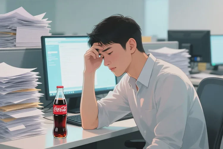 28岁下午血糖27.9是怎么回事(图2)