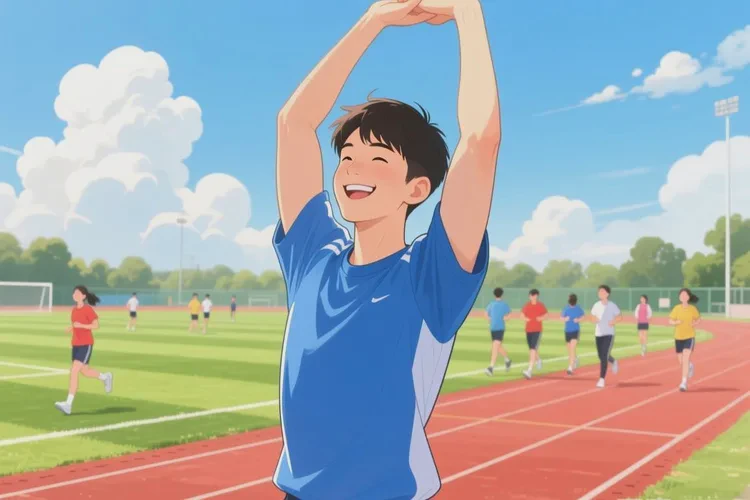 大学生四肢出湿疹能治愈吗(图4)