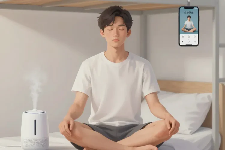 大学生四肢容易长湿疹能治愈吗(图3)