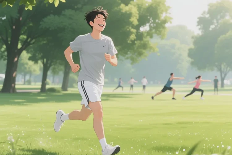 28岁睡前血糖16点9是怎么回事(图4)