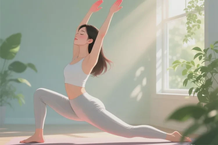 女生全身容易起湿疹能治愈吗(图4)