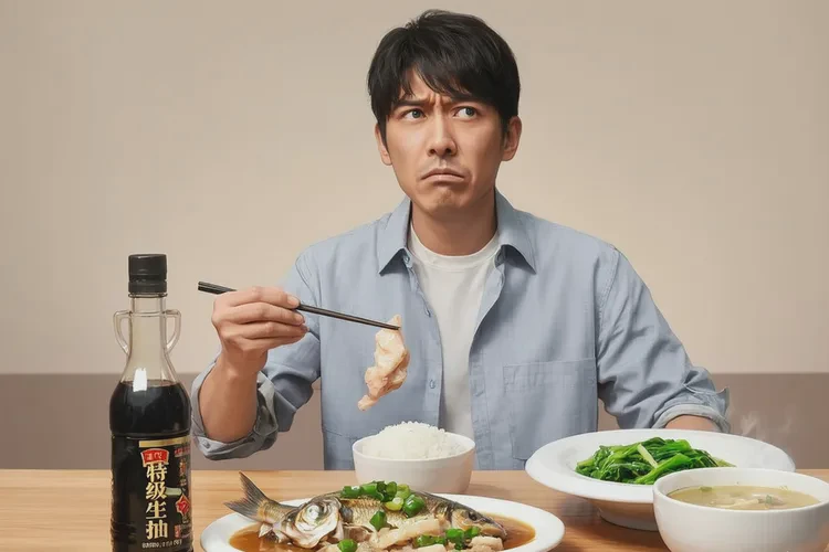 29岁中餐血糖19点6是怎么回事(图1)