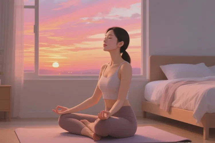 女人手臂偶尔长湿疹能治愈吗(图4)