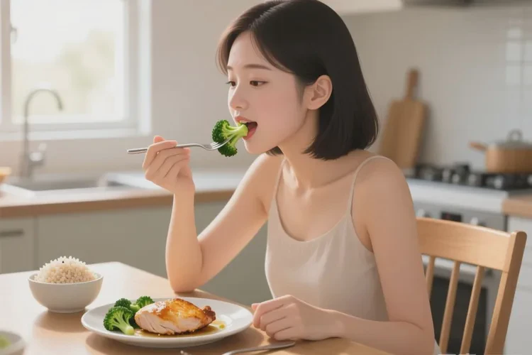 29岁早上空腹血糖9点0是怎么回事(图2)