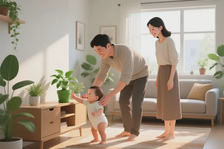 宝宝四肢容易长湿疹能不能治愈(图3)