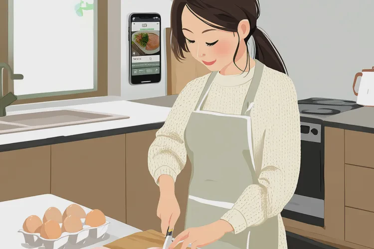 29岁早上空腹血糖17.6是怎么回事(图2)