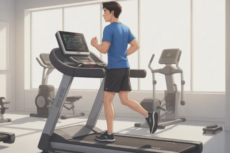 29岁空腹血糖29.2是怎么回事(图3)