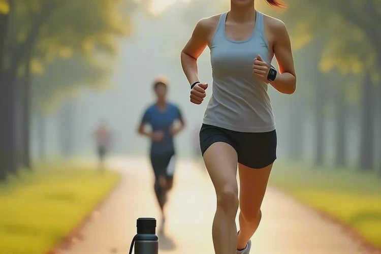 29岁中餐血糖8.6是怎么回事(图2)