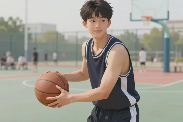 中学生手臂出现湿疹能治愈吗(图2)