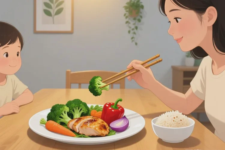 28岁下午血糖7点2是怎么回事(图2)