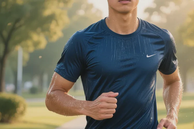 28岁晚上血糖19点6是怎么回事(图4)