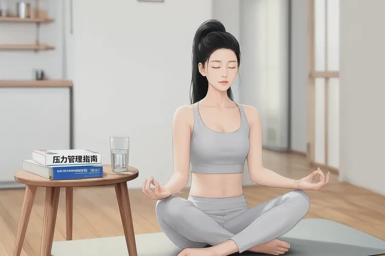 28岁晚上血糖13.5是怎么回事(图4)