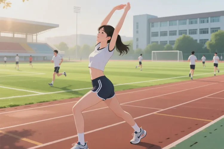 大学生屁股上经常起湿疹能治愈吗(图3)