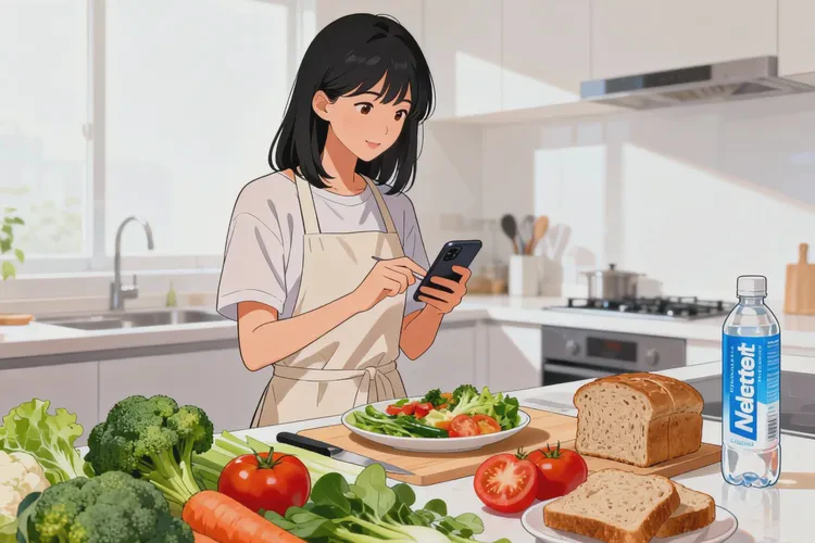 28岁睡前血糖19点9是怎么回事(图3)