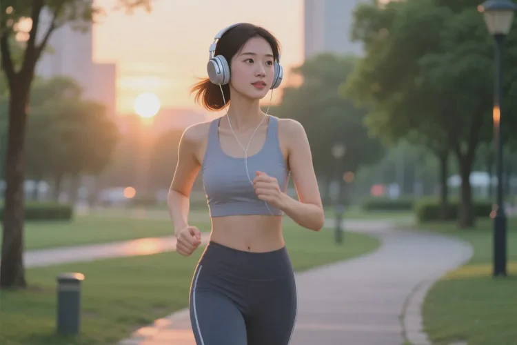 29岁餐后血糖12.9是怎么回事(图3)