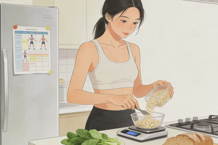 28岁睡前血糖7点1是怎么回事(图2)