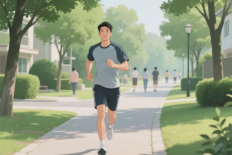 29岁早上血糖7.1是怎么回事(图3)