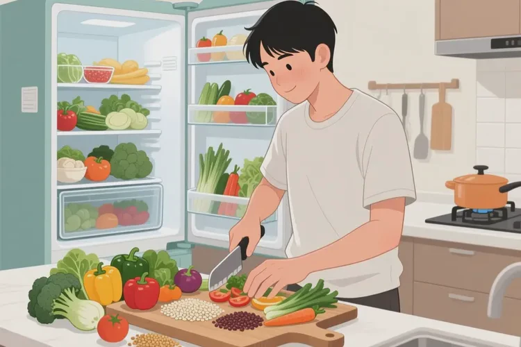 28岁中午血糖8点6是怎么回事(图2)