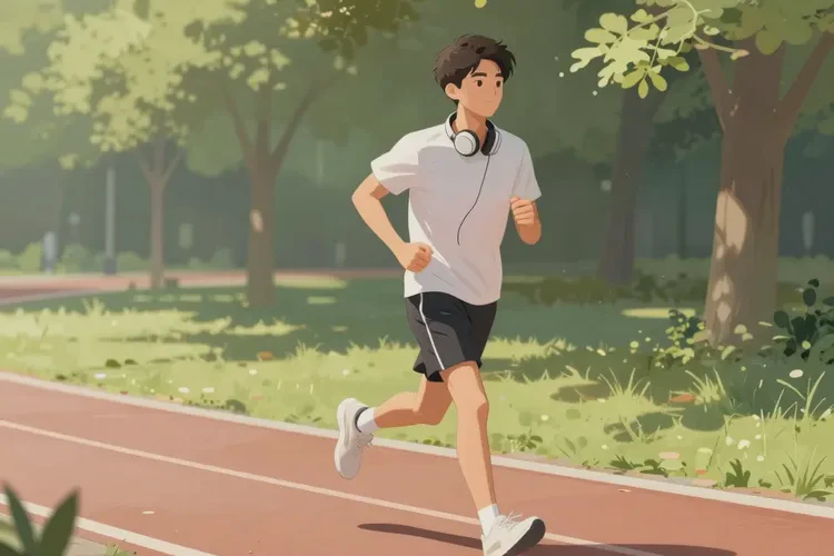 29岁早上空腹血糖11.6是怎么回事(图3)