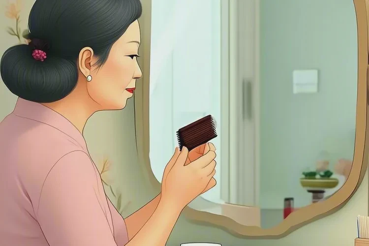 老年人手上有湿疹能治愈吗(图4)