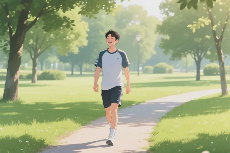 29岁餐后血糖3点8是怎么回事(图4)