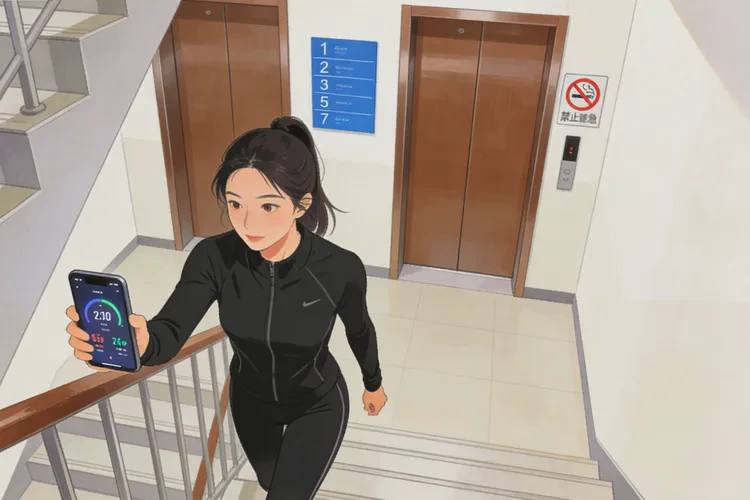 29岁早上空腹血糖20.6是怎么回事(图3)