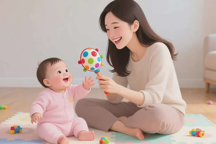 小月龄宝宝打疫苗前注意事项(图4)