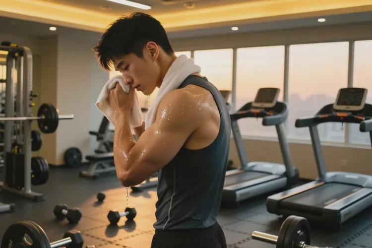 29岁早上空腹血糖3.7是怎么回事(图3)