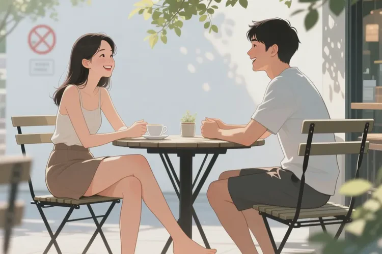 女生小腿上长湿疹能治愈吗(图4)