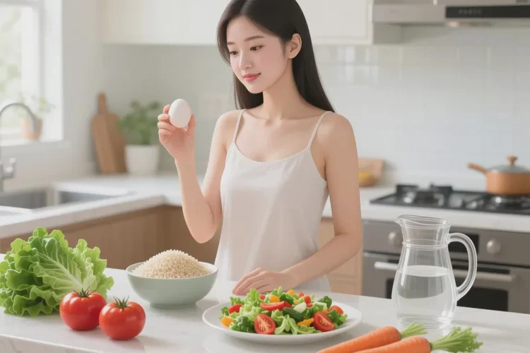 28岁睡前血糖18.1是怎么回事(图2)