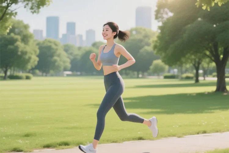 29岁餐后血糖26.1是怎么回事(图3)