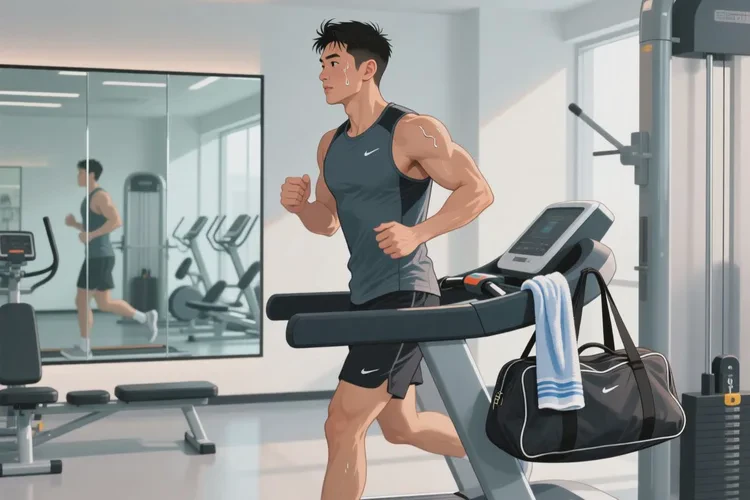 29岁晚餐血糖4点5是怎么回事(图3)