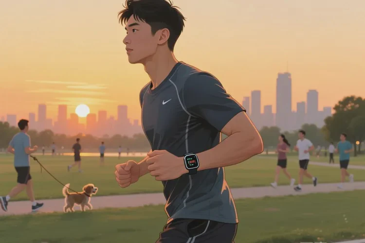 29岁晚餐血糖20点6是怎么回事(图3)