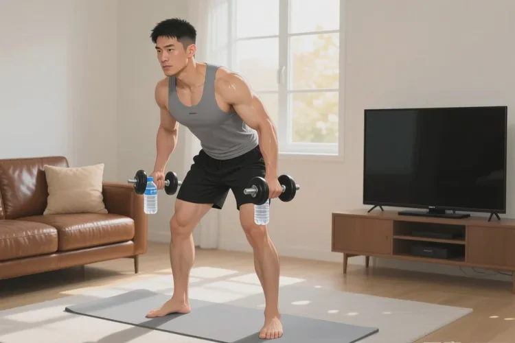 29岁空腹血糖5.9是怎么回事(图3)