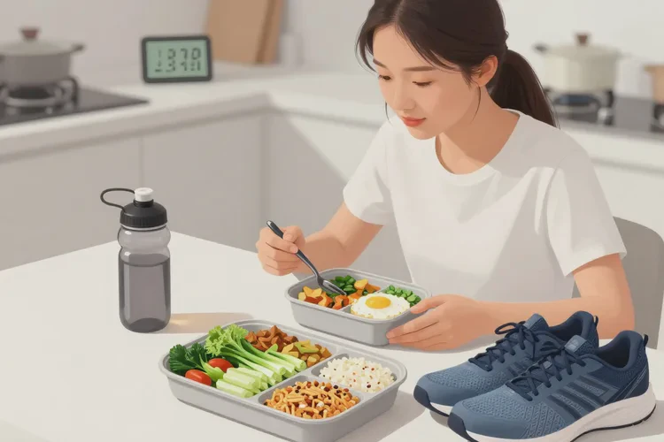 29岁早餐血糖18.3是怎么回事(图4)