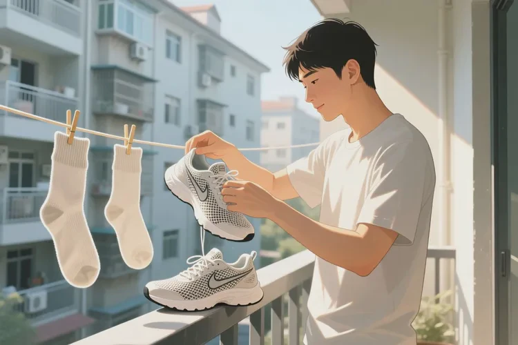 男人脚上起湿疹能治愈吗(图4)