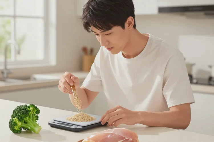 29岁早上血糖28.2是怎么回事(图2)