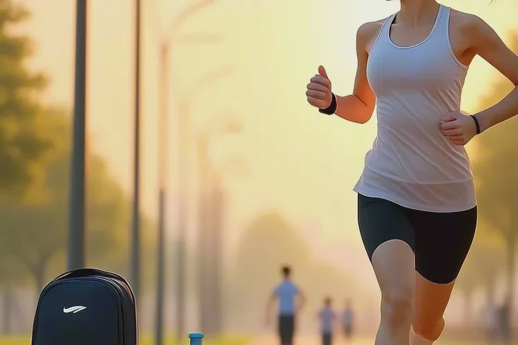 29岁空腹血糖10.3是怎么回事(图2)