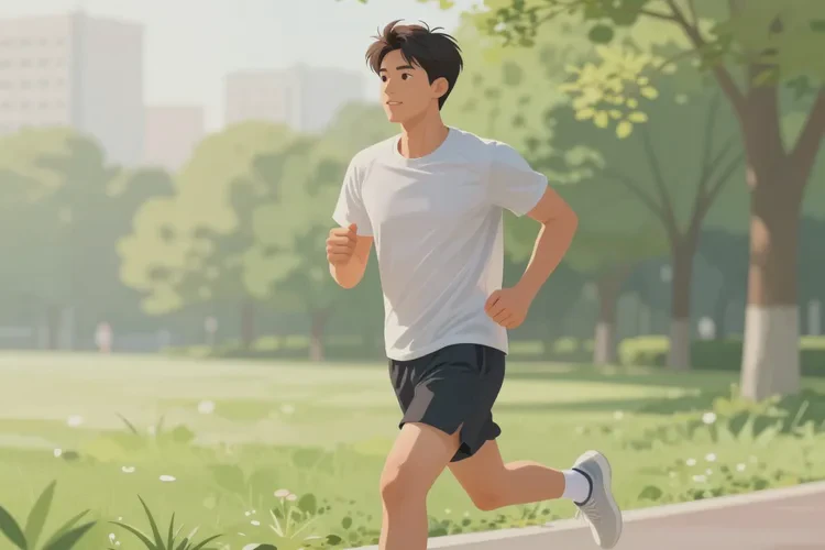 29岁中餐血糖21.3是怎么回事(图3)