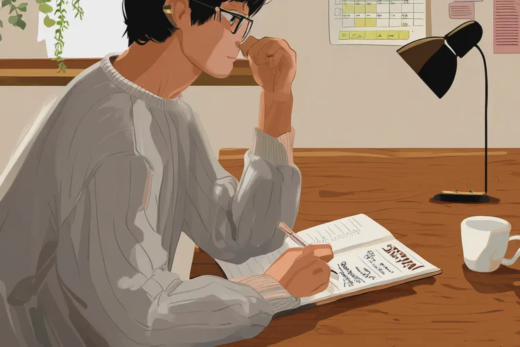 29岁早上空腹血糖24.3是怎么回事(图4)