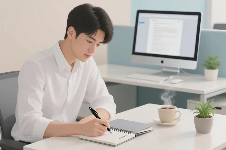 29岁晚餐血糖16点7是怎么回事(图2)